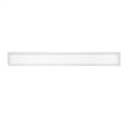 Flexinstall Panel 6 in. x… — Photo 1