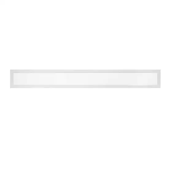 Flexinstall Panel 6 in. x… — Photo 1