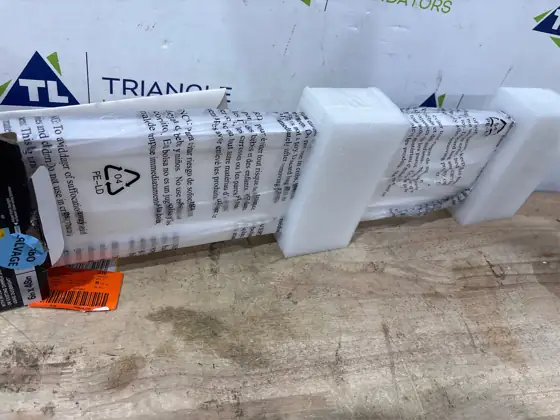 Flexinstall Panel 6 in. x… — Photo 4