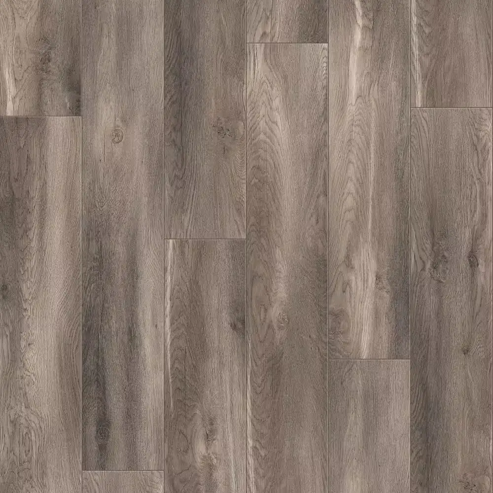 Brookstone Oak 12 mm T… — Photo 1