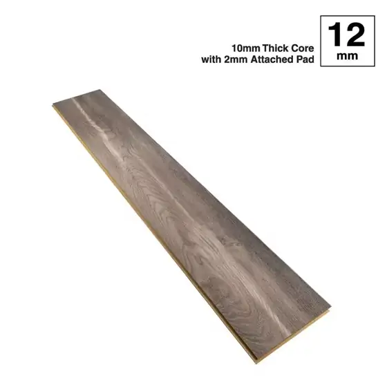 Brookstone Oak 12 mm T… — Photo 2