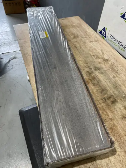 Brookstone Oak 12 mm T… — Photo 3