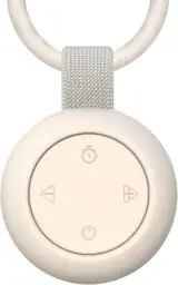 Putty Portable Baby White Noise… — Photo 1