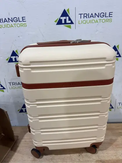 YAMTION Luggage Sets 6-Piece Hardside… — Photo 3