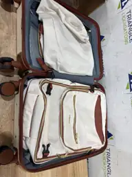 YAMTION Luggage Sets 6-Piece Hardside… — Photo 5