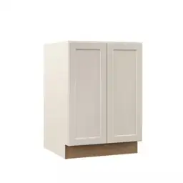 Designer Series Melvern 24 W… — Photo 1