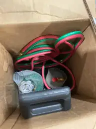 Port-A-Torch Kit with Oxygen and… — Photo 4