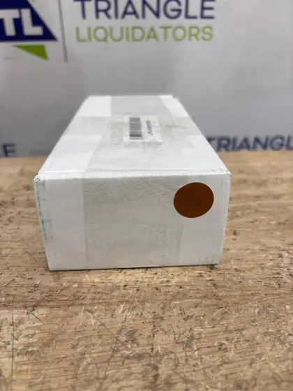 Apple Airpods 4 (Renewed) — Photo 4