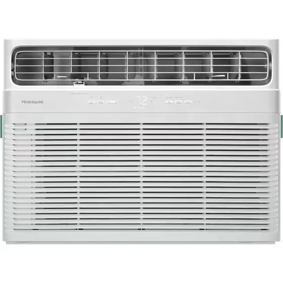 18,000 BTU DOE Window Air… — Photo 1