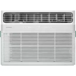 18,000 BTU DOE Window Air… — Photo 1