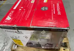 18,000 BTU DOE Window Air… — Photo 7