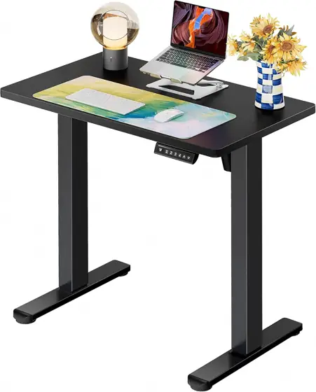 ErGear 31 X 19 Inch… — Photo 1