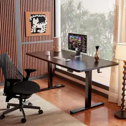 ErGear 31 X 19 Inch… — Photo 2