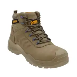 Men's Lloyd Waterproof 6 in.… — Photo 2