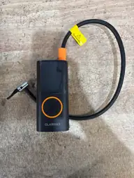 OlarHike Tire Inflator Portable Air… — Photo 3
