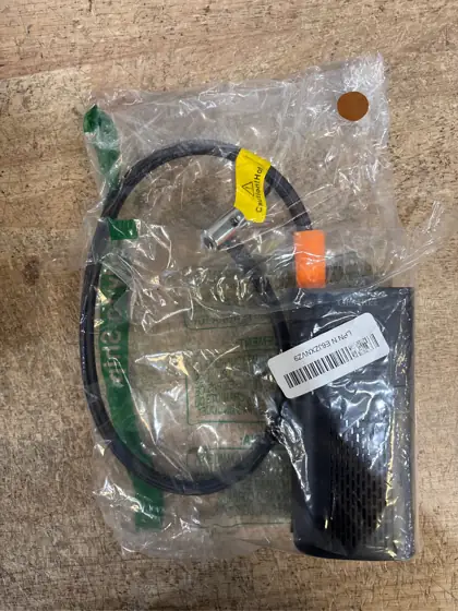 OlarHike Tire Inflator Portable Air… — Photo 4
