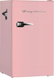 Frigidaire EFR376 Retro Bar Fridge… — Photo 1