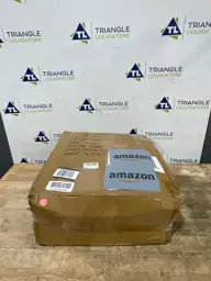 CYMULA Memory Foam Camping Mattress… — Photo 3
