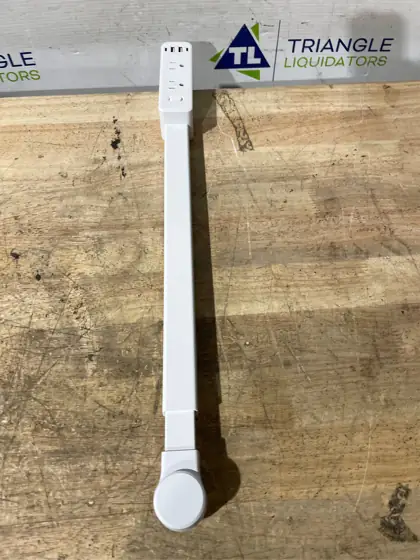 Olcorife Outlet Extender Stick, 6… — Photo 3