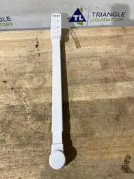 Olcorife Outlet Extender Stick, 6… — Photo 3