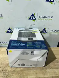Dr. Brown's All-in-One Sterilizer &… — Photo 4