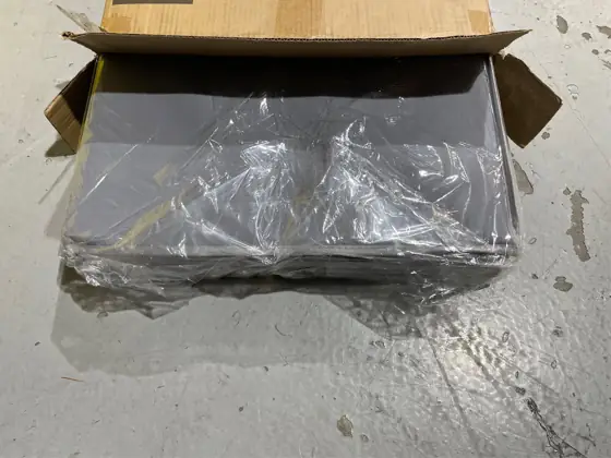 BedBro Bunkie Board King 10mm… — Photo 3