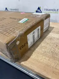 15 ft. x 9 ft.… — Photo 3