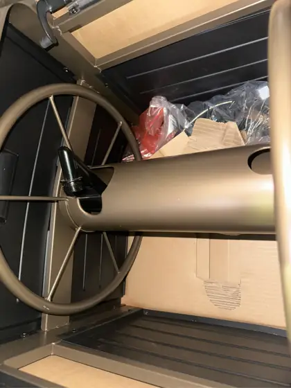 200 ft. Elite Series Hose… — Photo 5