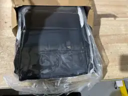 CAR PASS Leather Seat Covers… — Photo 3