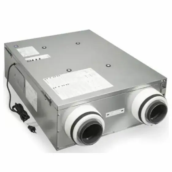Intelli-Balance100 50 to 100 CFM… — Photo 1
