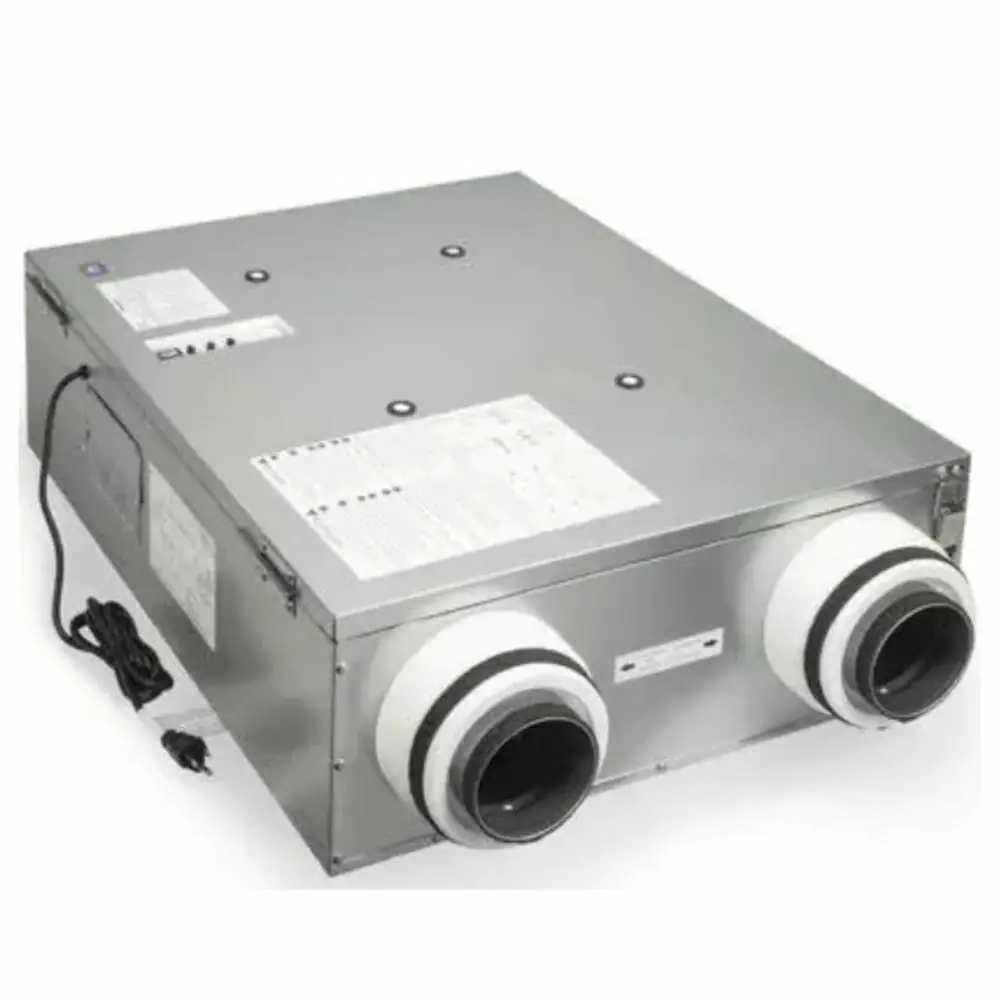 Intelli-Balance100 50 to 100 CFM… — Photo 1