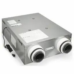 Intelli-Balance100 50 to 100 CFM… — Photo 1