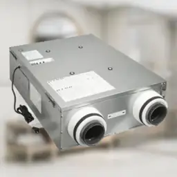 Intelli-Balance100 50 to 100 CFM… — Photo 2
