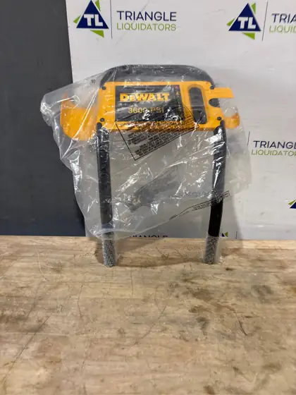 DEWALT 3600 PSI 2.5 GPM… — Photo 6