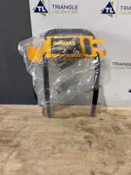 DEWALT 3600 PSI 2.5 GPM… — Photo 6