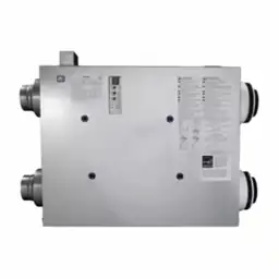 Intelli-Balance100 50 to 100 CFM… — Photo 1