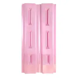 Raft-R-Mate 22-1/2 in. x 4 ft. Attic Insulation Rafter Baffle Proper ...