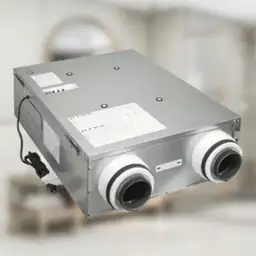 Intelli-Balance100 50 to 100 CFM… — Photo 2
