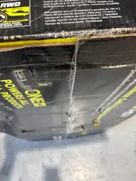 RYOBI ONE+ 18V Brushless 20… — Photo 5