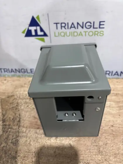 50 Amp 125/250 Volt RV… — Photo 3