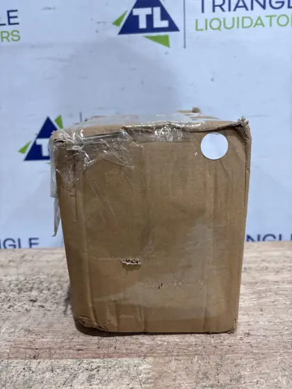 50 Amp 125/250 Volt RV… — Photo 4