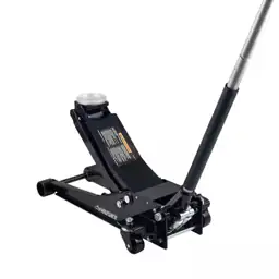 3-Ton Low Profile Car Jack… — Photo 1