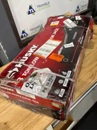 3-Ton Low Profile Car Jack… — Photo 3