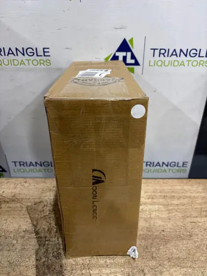 MOON LENCE Portable Camping Chair… — Photo 4
