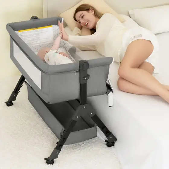 BCOL 3 in 1 Baby… — Photo 1
