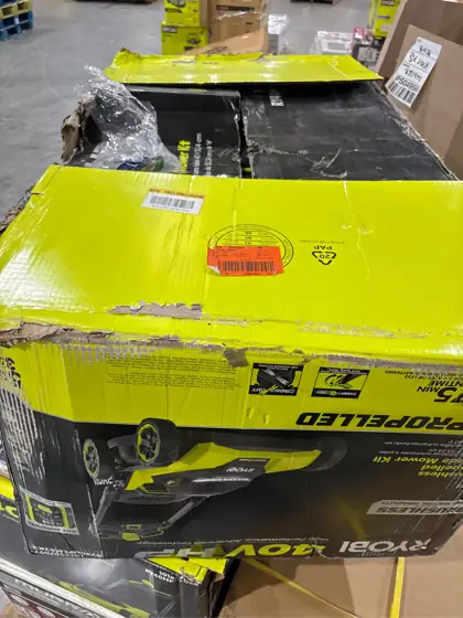 RYOBI 40V HP Brushless 21… — Photo 3