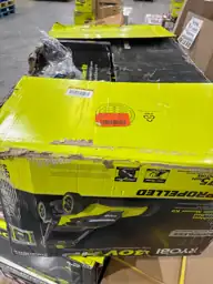 RYOBI 40V HP Brushless 21… — Photo 3
