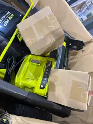 RYOBI 40V HP Brushless 21… — Photo 6