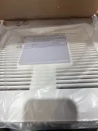Panasonic WhisperCeiling DC Fan with… — Photo 4