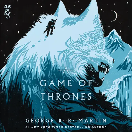 A Game of Thrones: A… — Photo 1